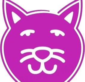 Catous