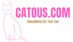 catous cut removebg preview 1
