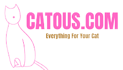 catous cut removebg preview