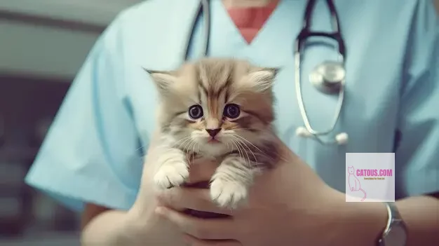 20230715145147 fpdl.in veterinarian holding kitten her hands 652021 223 normal 1