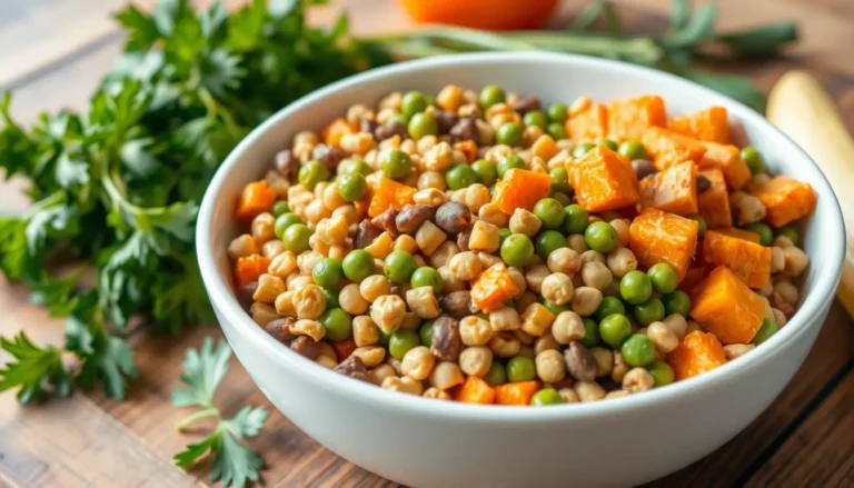 BEST VEGAN CAT FOOD GUIDE: 1 EXPERT TIPS & REVIEWS 2 vegan cat food