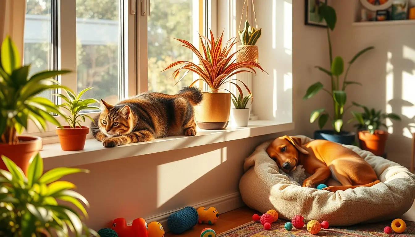 cats vs dogs